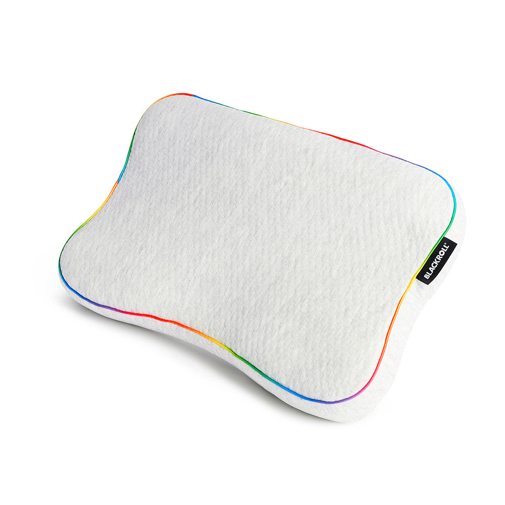 BLACKROLL Recovery Pillow Kissen KIDS