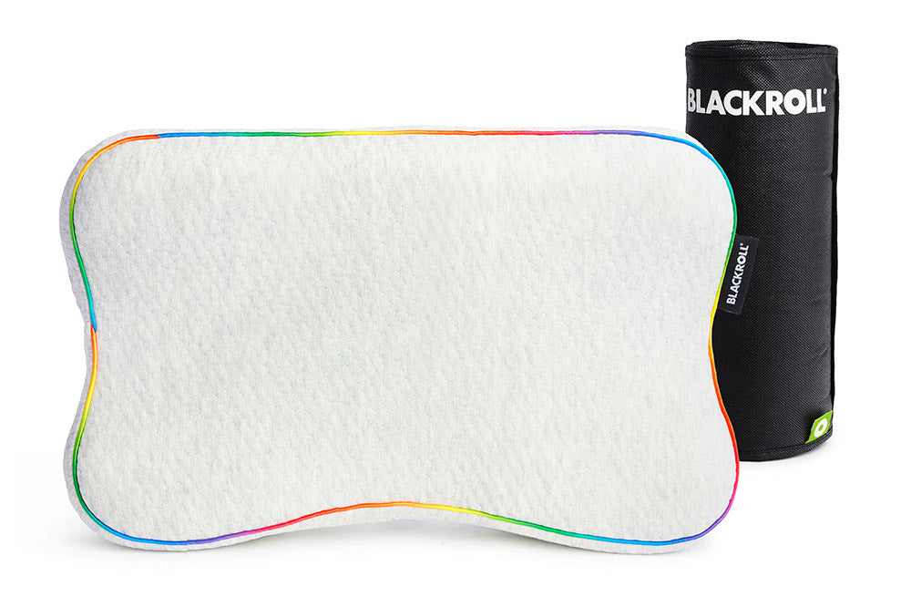 BLACKROLL Recovery Pillow Kissen KIDS
