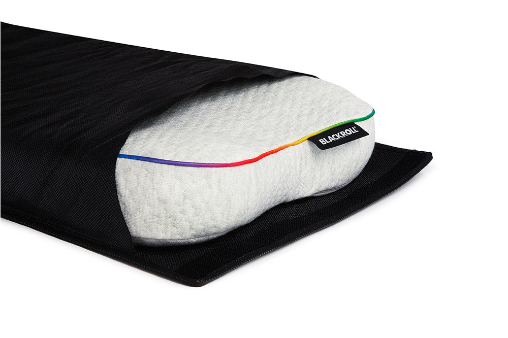 BLACKROLL Recovery Pillow Kissen KIDS