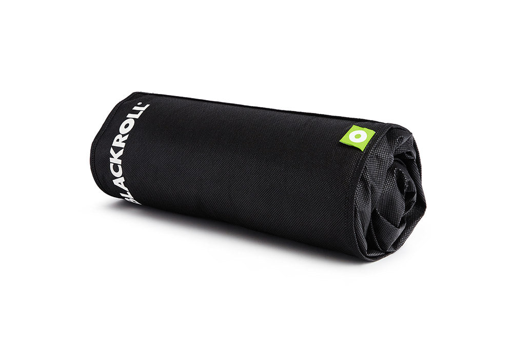 BLACKROLL Recovery Pillow Kissen KIDS