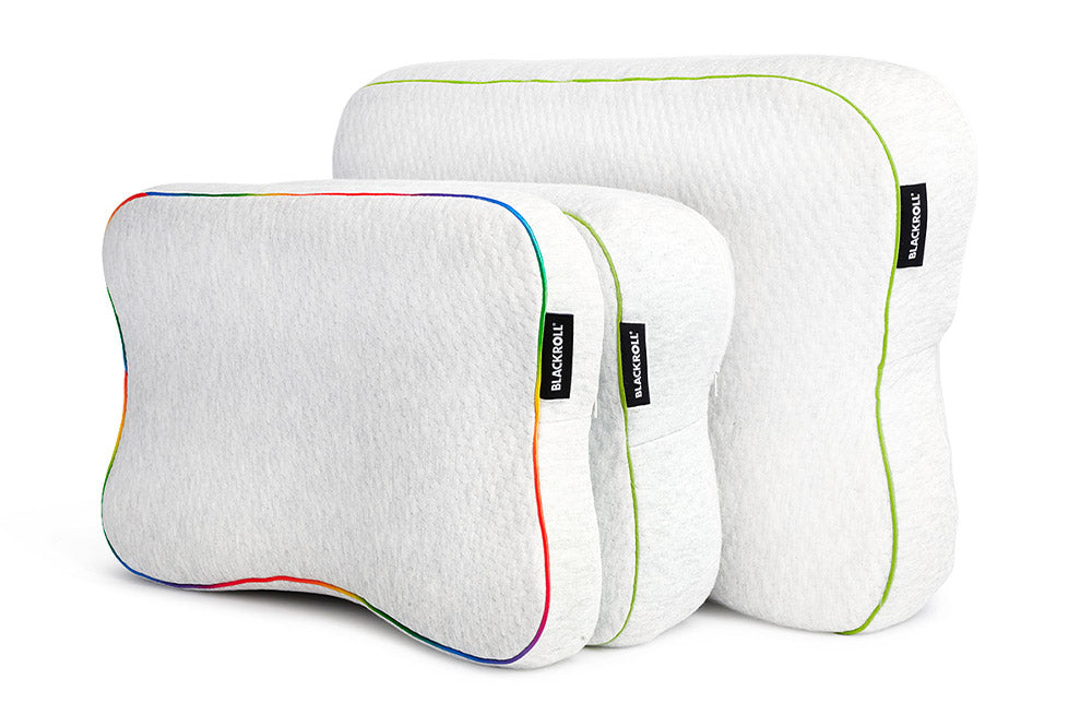 BLACKROLL Recovery Pillow Kissen KIDS