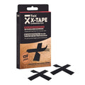 TMX X-TAPE (Schmerzpunkt-Tape)