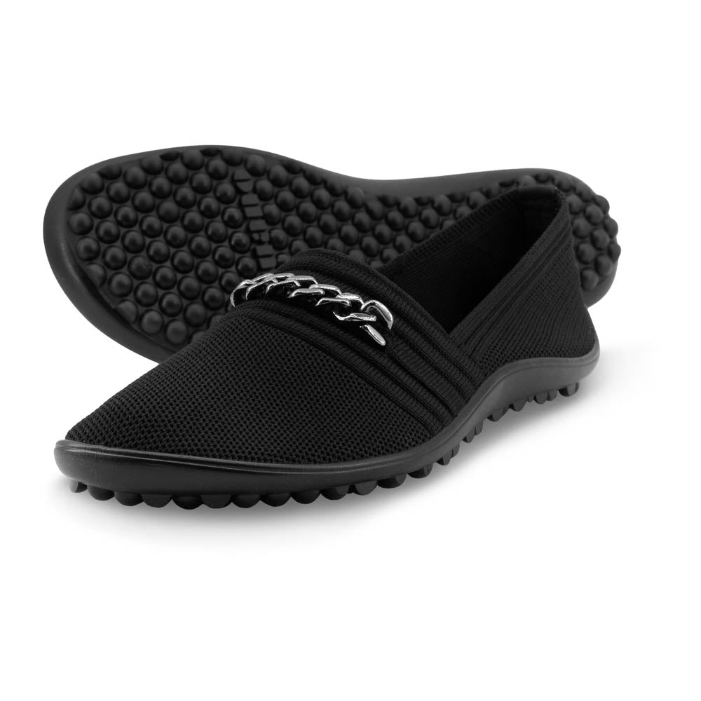 leguano lady famous schwarz