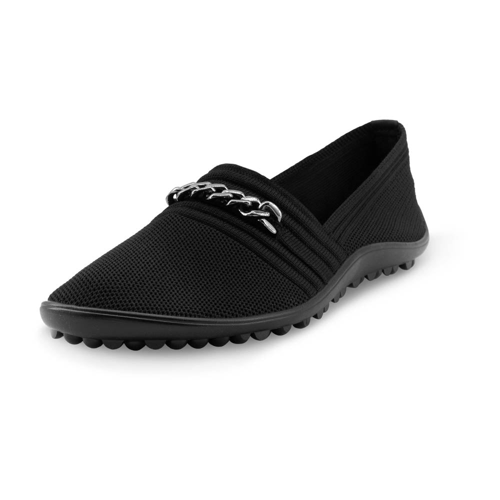 leguano lady famous schwarz