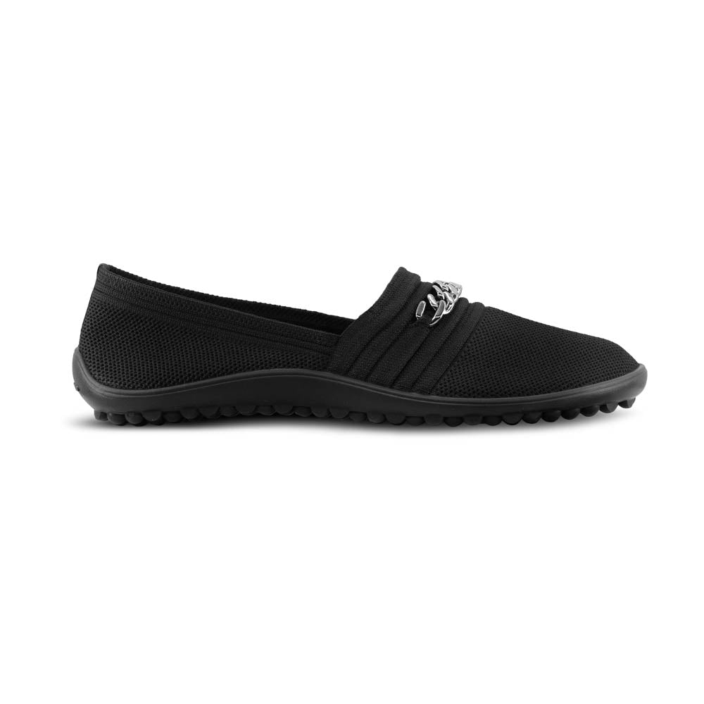 leguano lady famous schwarz