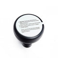 BLACKROLL Fascia Gun Heat