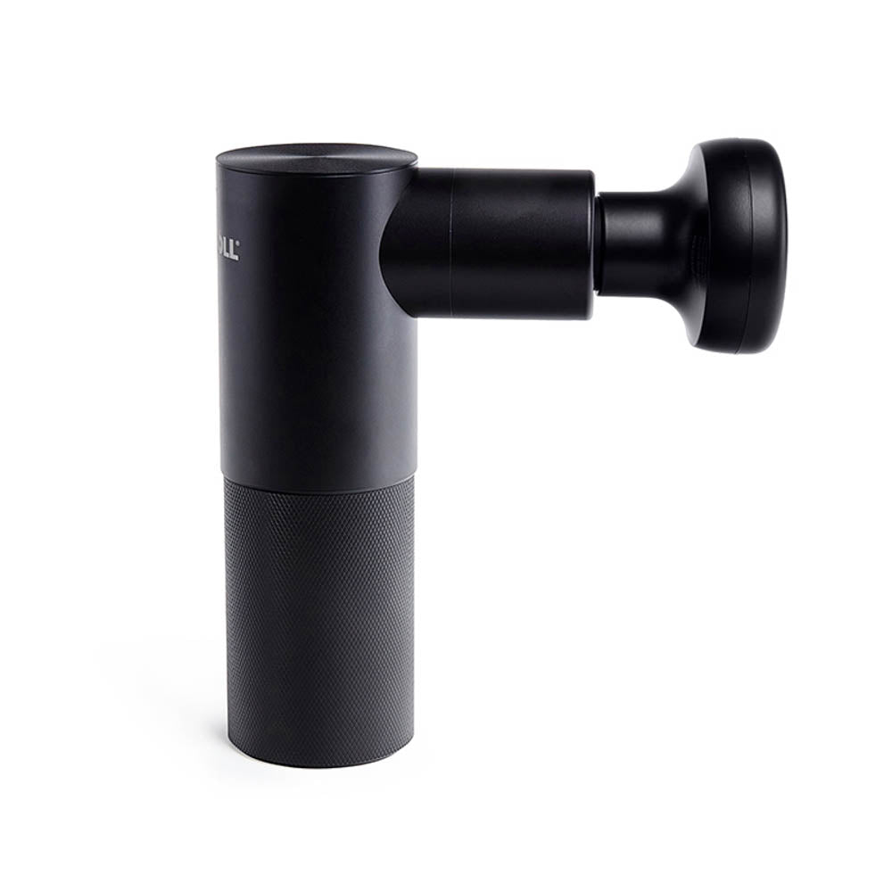 BLACKROLL Fascia Gun Heat