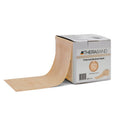 Theraband 45.5m - beige (extradünn)