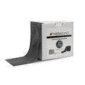 Theraband 45.5m - schwarz (spezialstark)