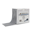 Theraband 45.5m - silber (superstark)