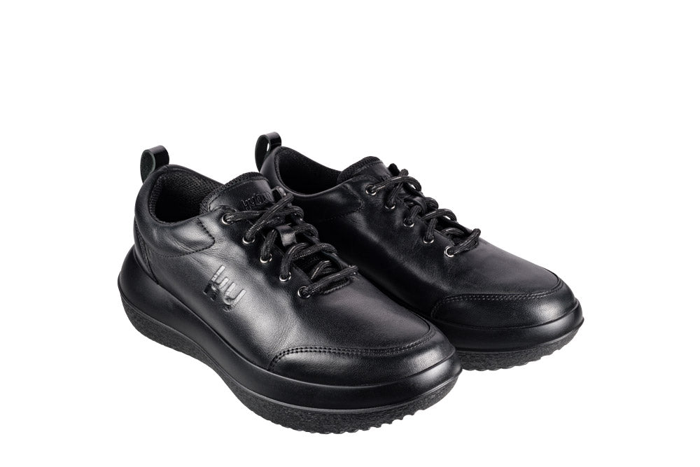 Bauma CL black