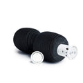 BLACKROLL BOOSTER SET TWIN 2.0