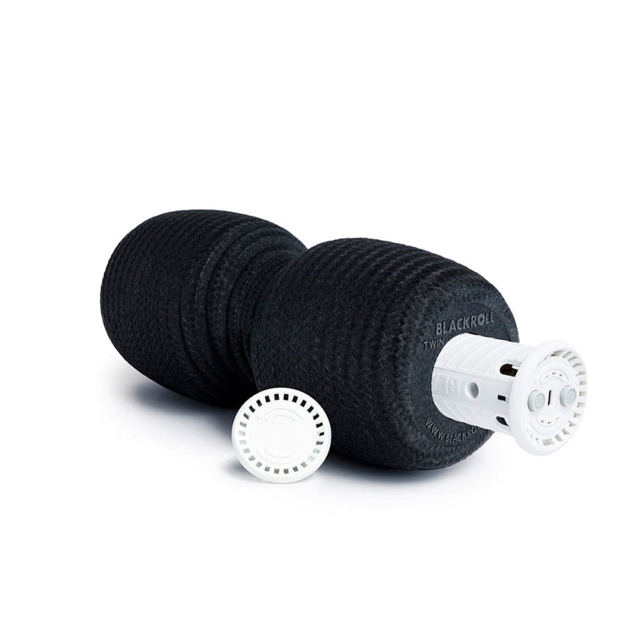 BLACKROLL BOOSTER SET TWIN 2.0