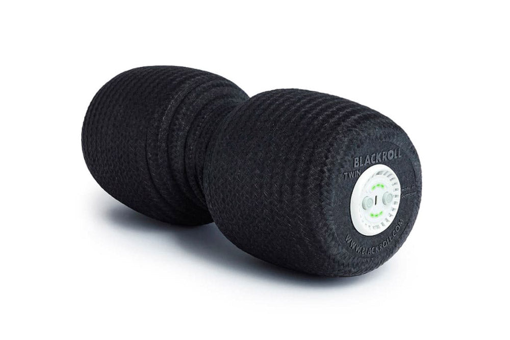 BLACKROLL BOOSTER SET TWIN 2.0