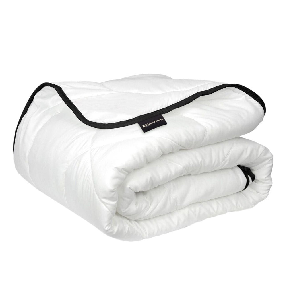 TMX Thermo Cover 135 x 200cm