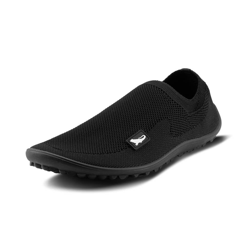 leguano score black