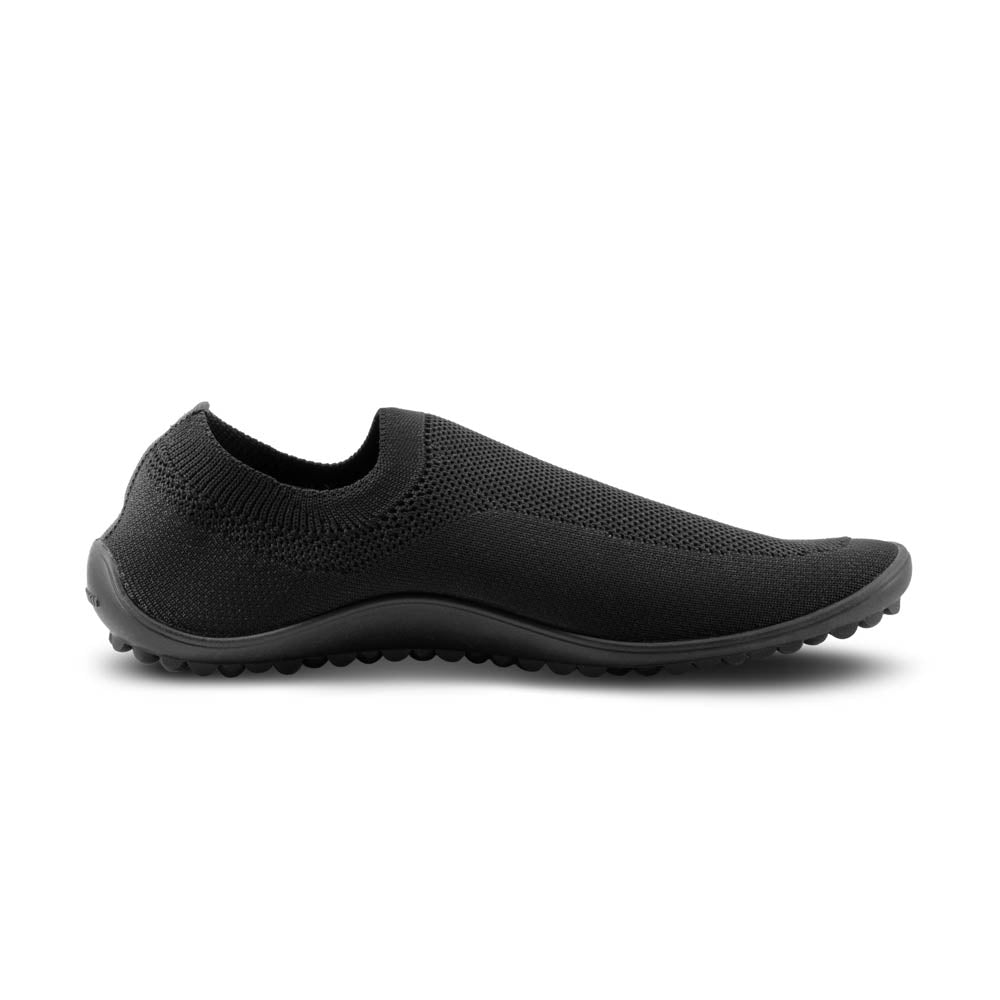 leguano score black