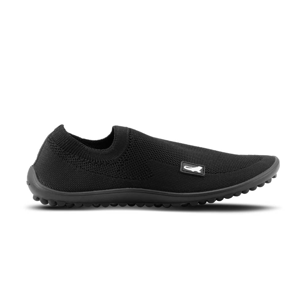 leguano score black