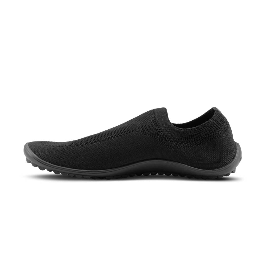 leguano score black