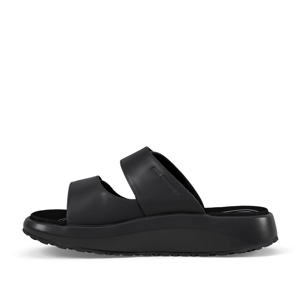 Vienna III black