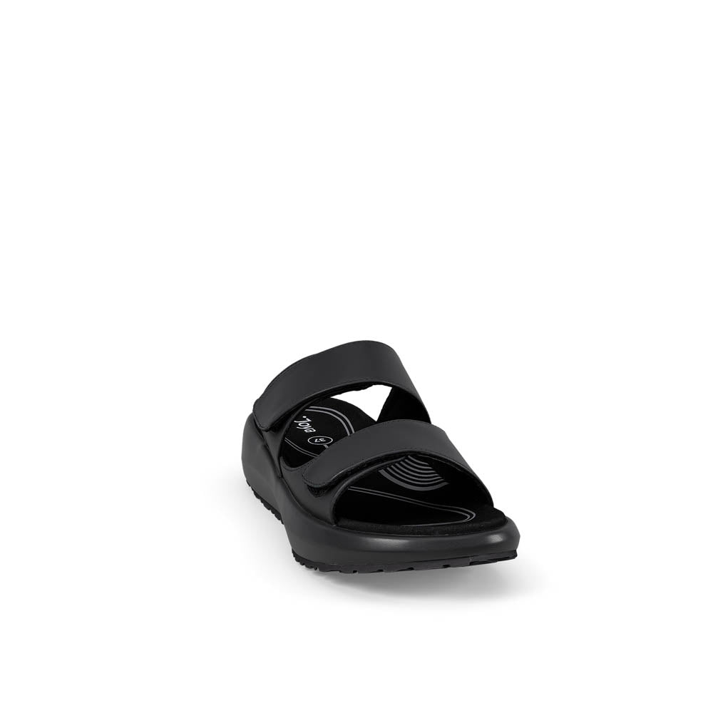 Vienna III black
