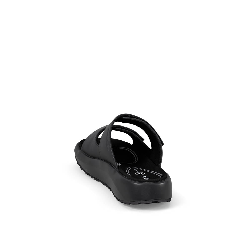 Vienna III black