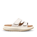 Vienna III white, 35