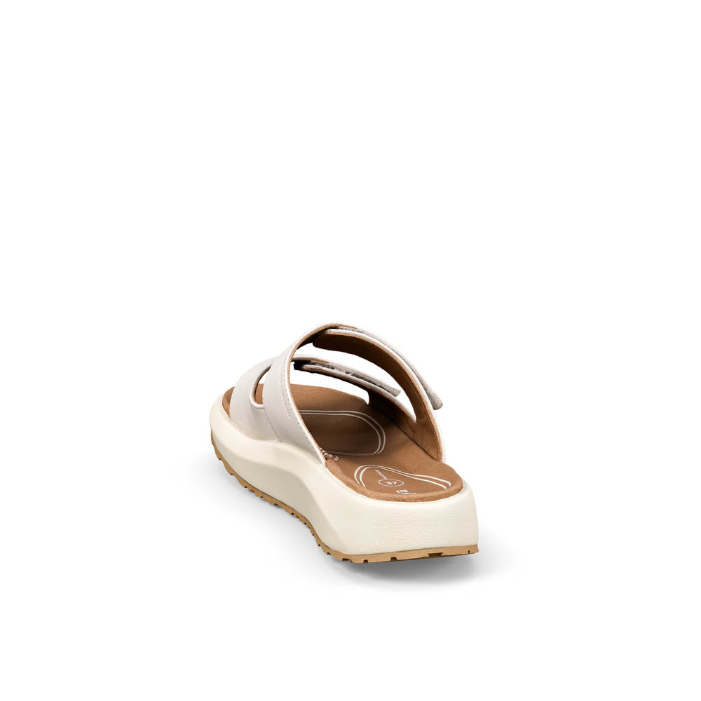 Vienna III white
