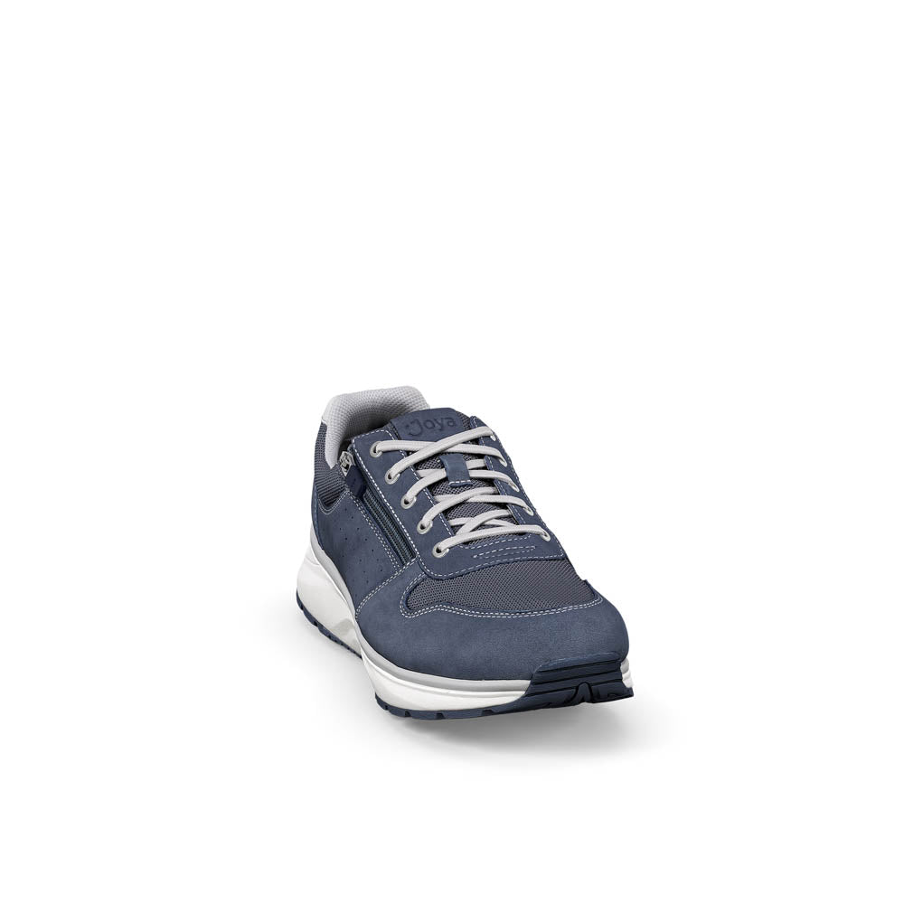 Dynamo ZIP blue II