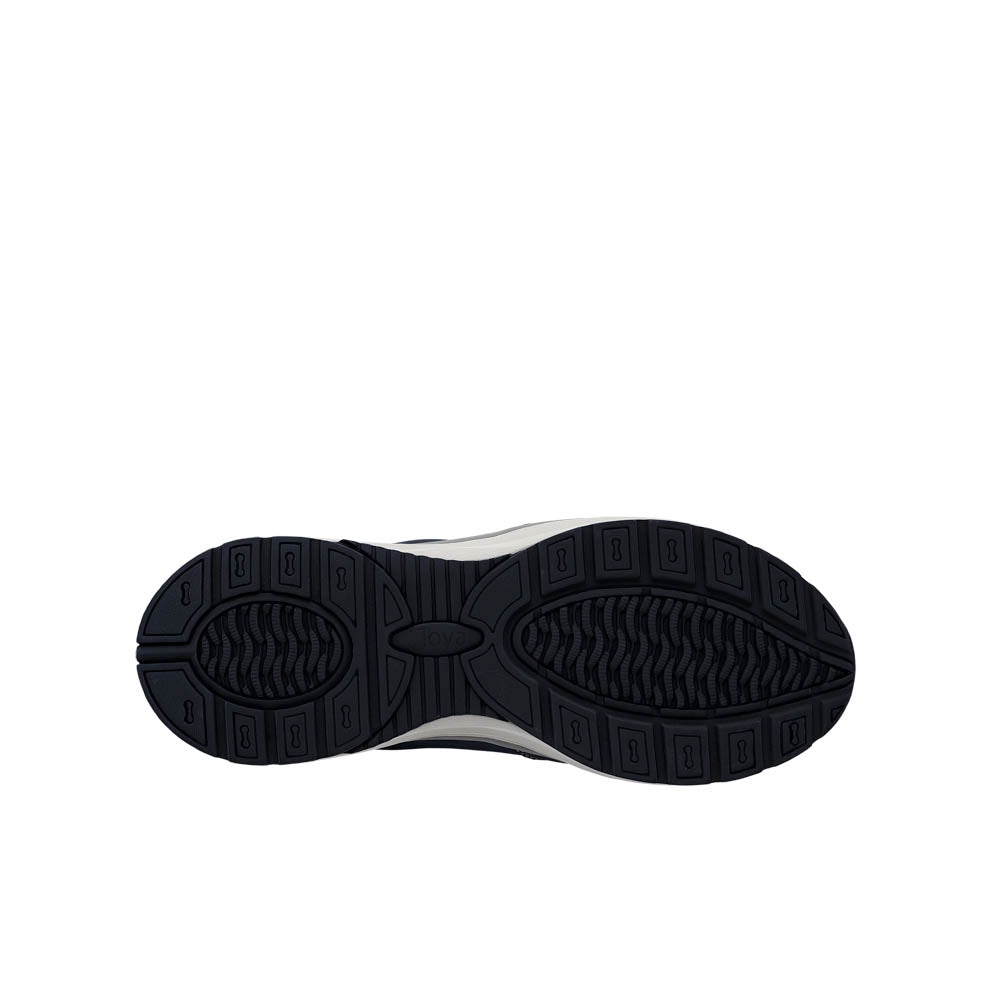 Dynamo ZIP blue II