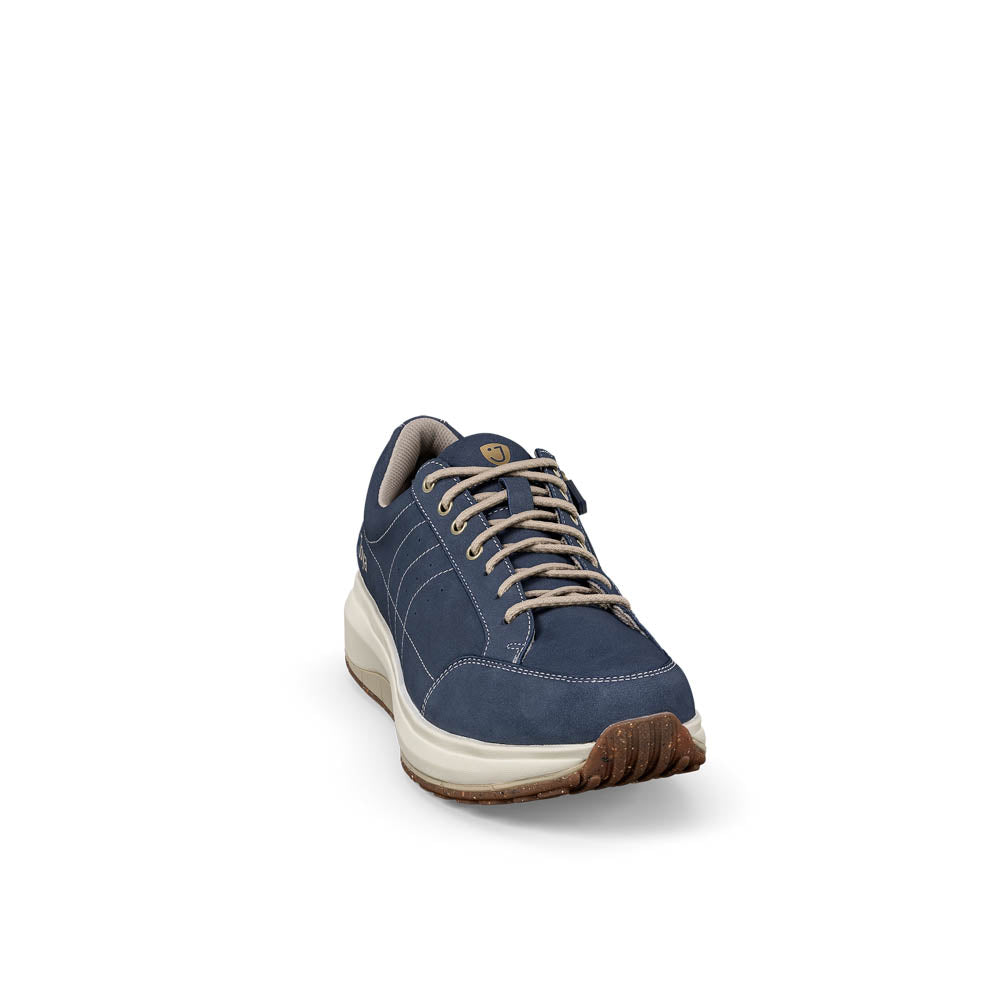 Moscow ZIP blue II