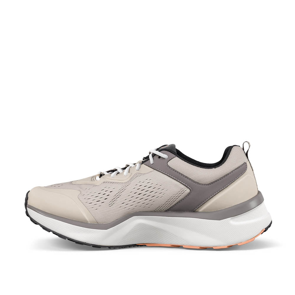 Veloce beige