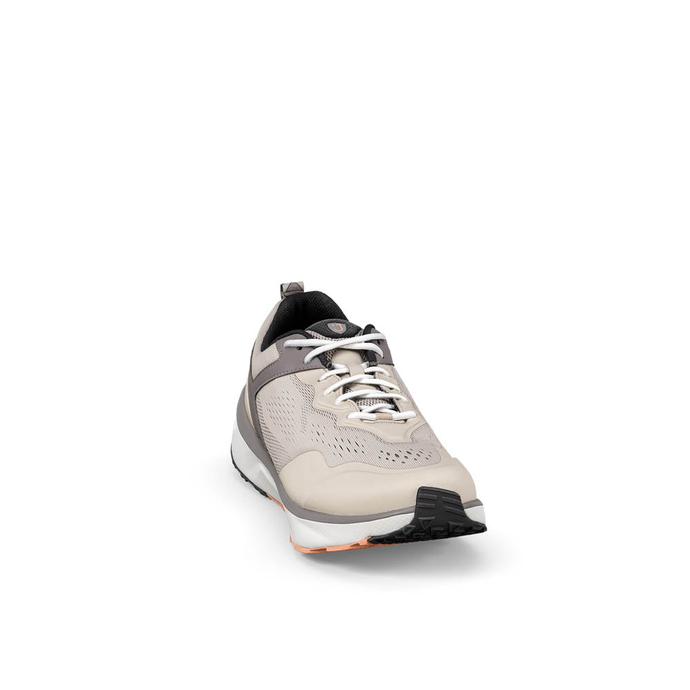 Veloce beige