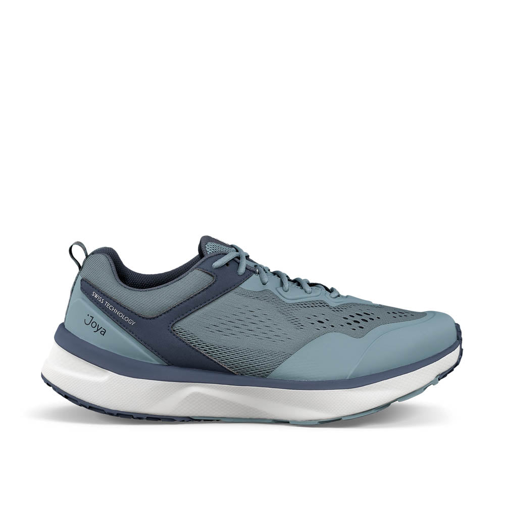 Joya Veloce Light Blue Men, 39