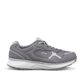Tony III grey, 39