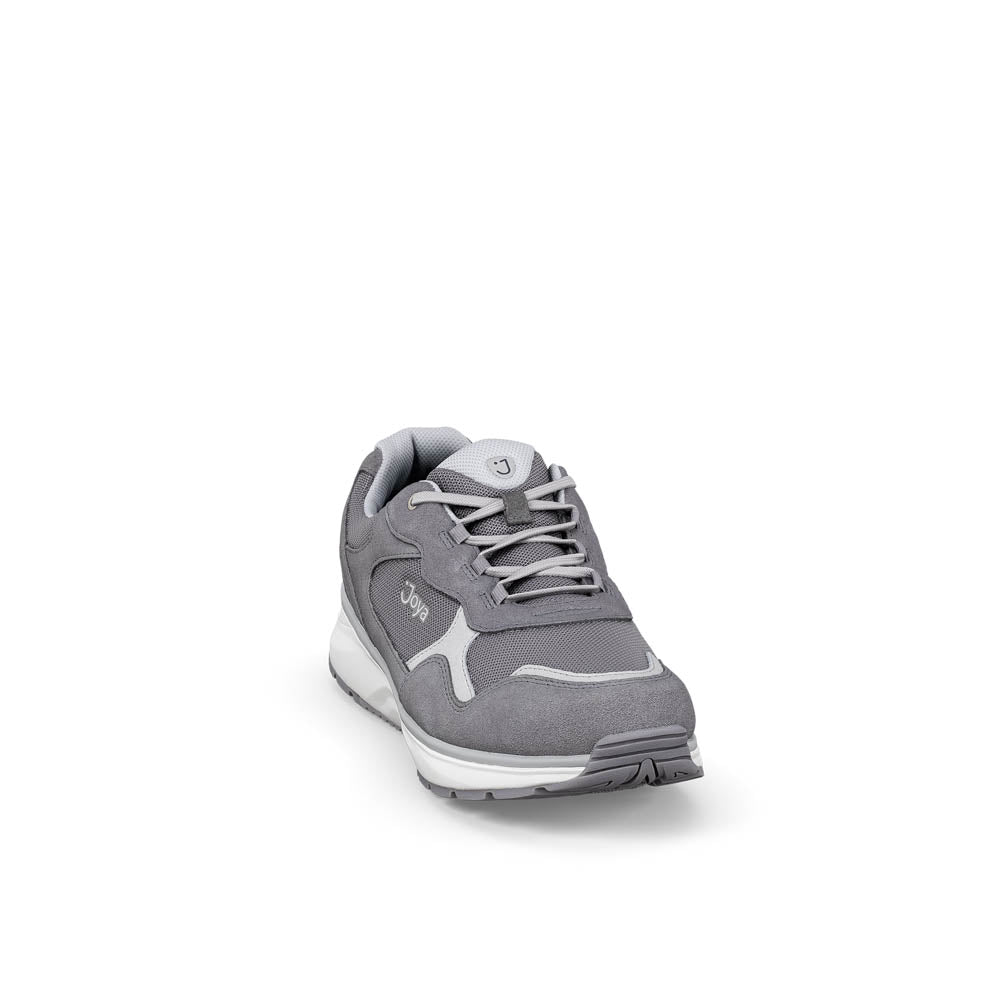 Tony III grey