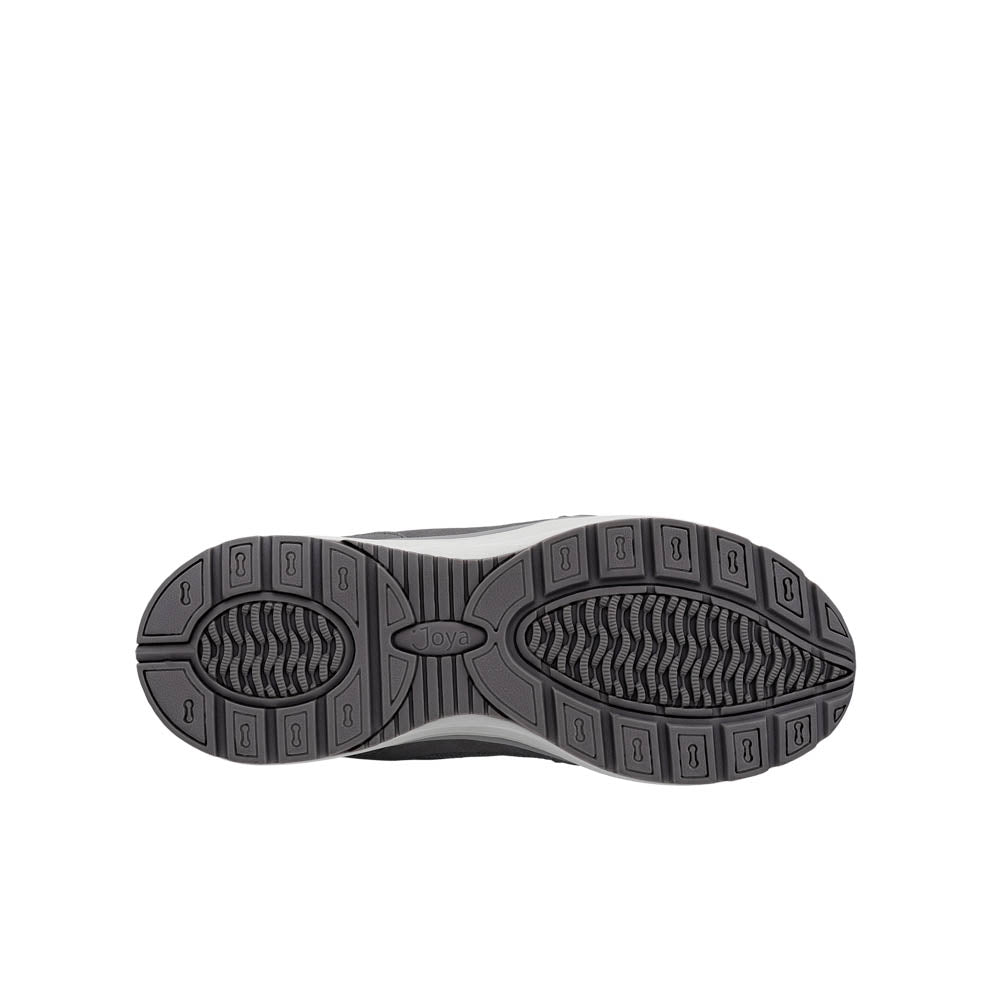 Tony III grey
