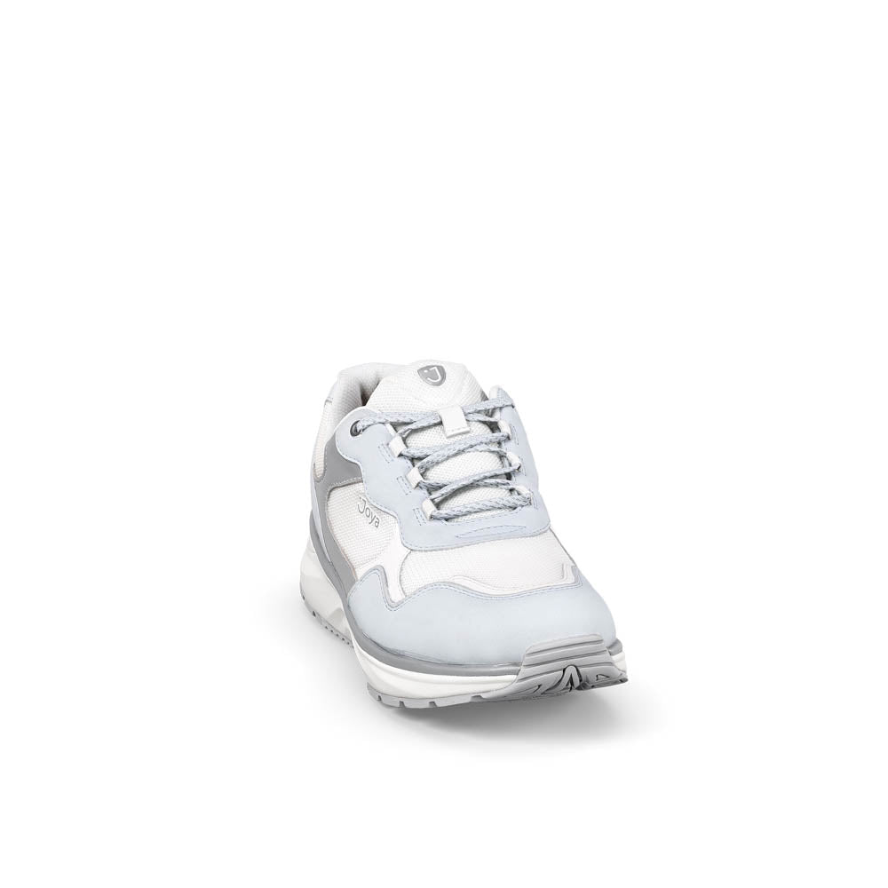 Tina III blue-white