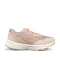 Veloce beige, 34 1/3