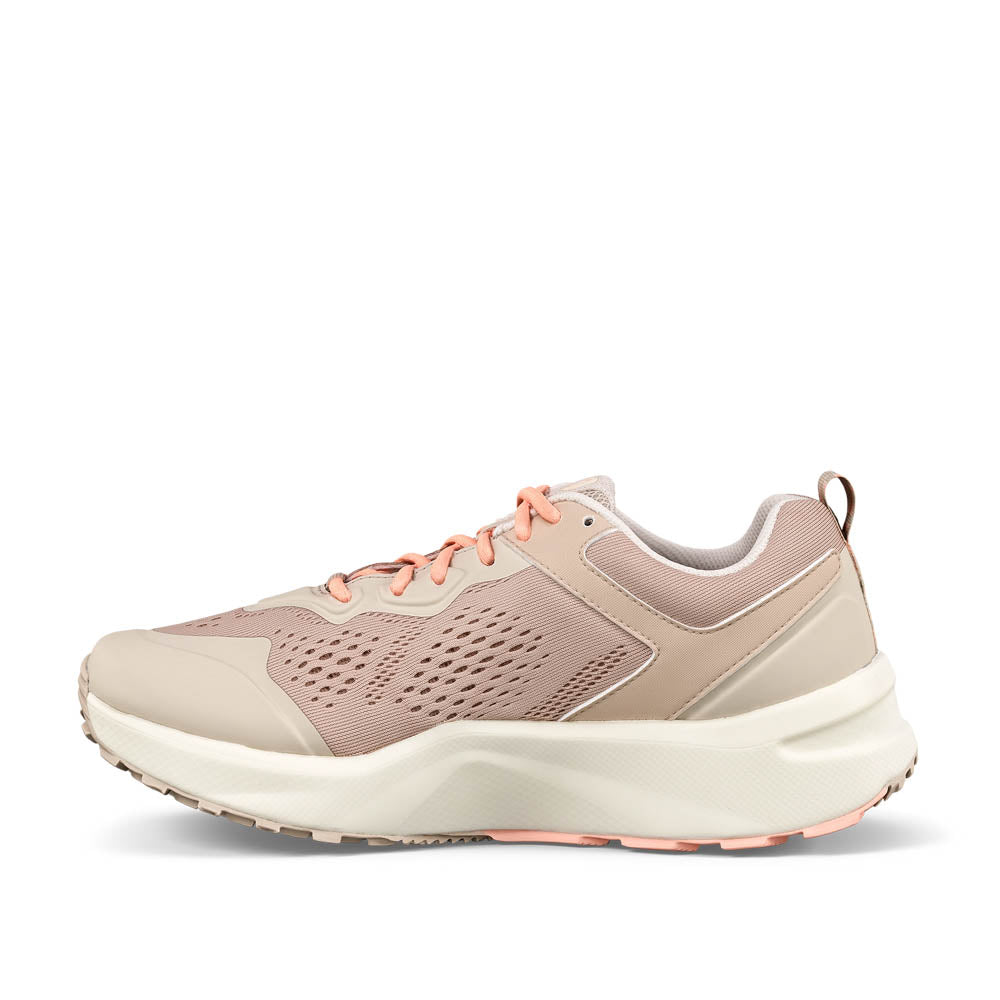 Veloce beige