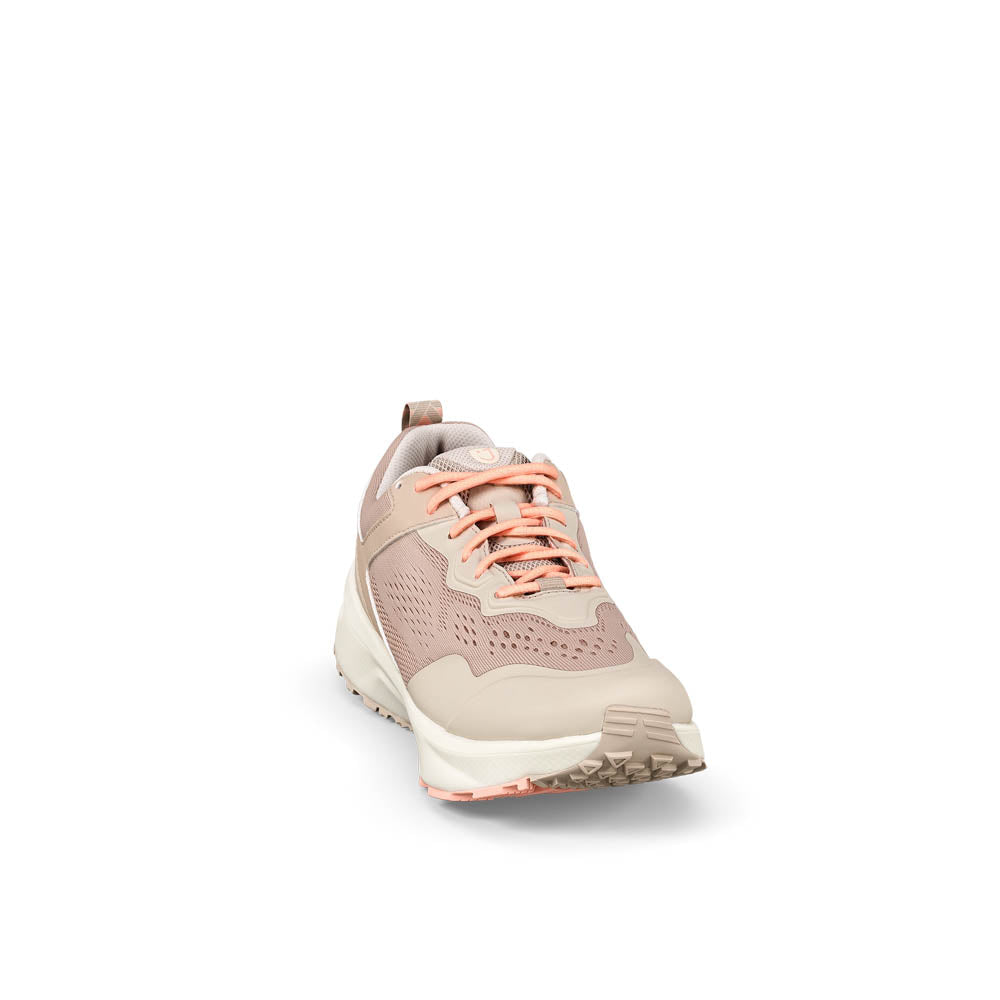 Veloce beige