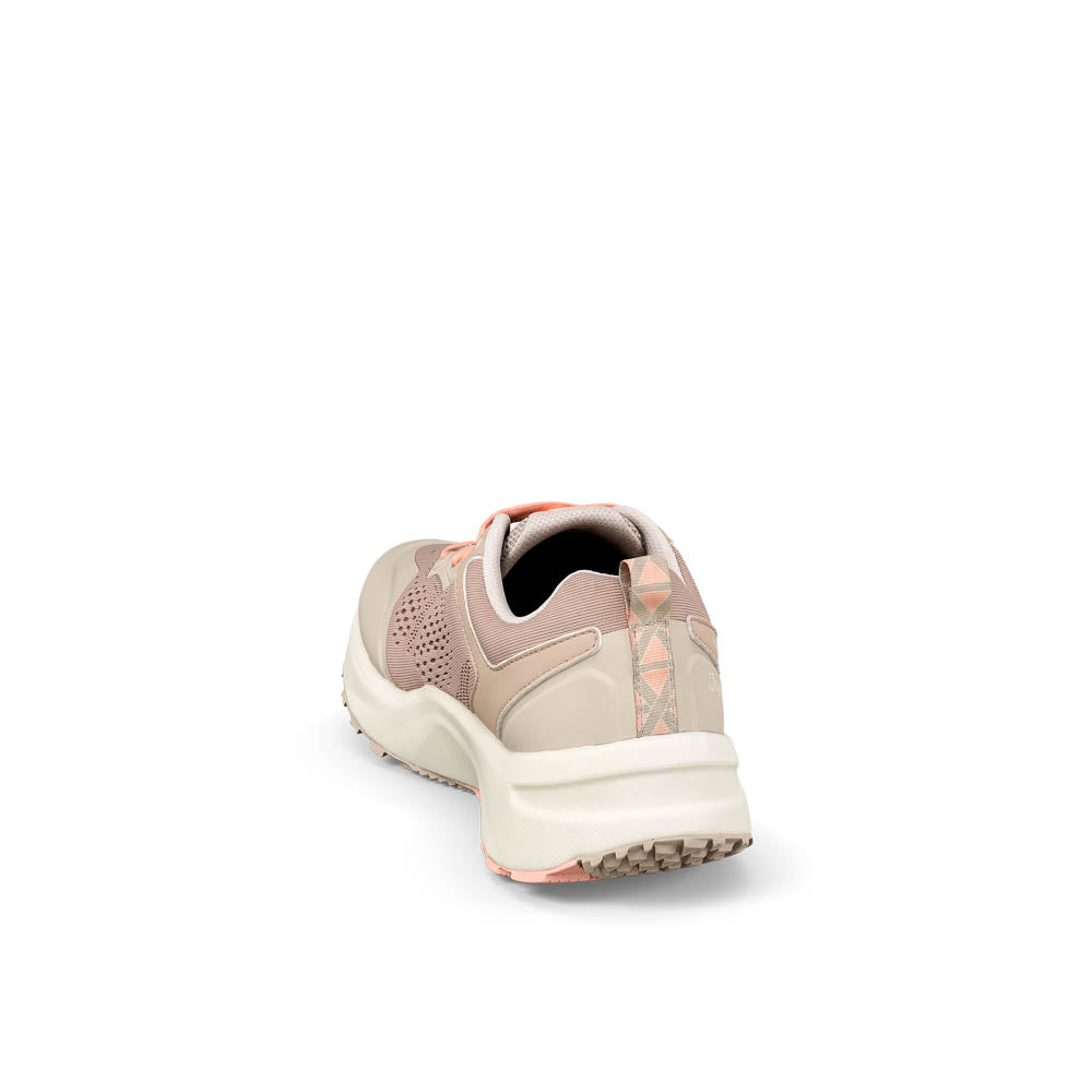 Veloce beige