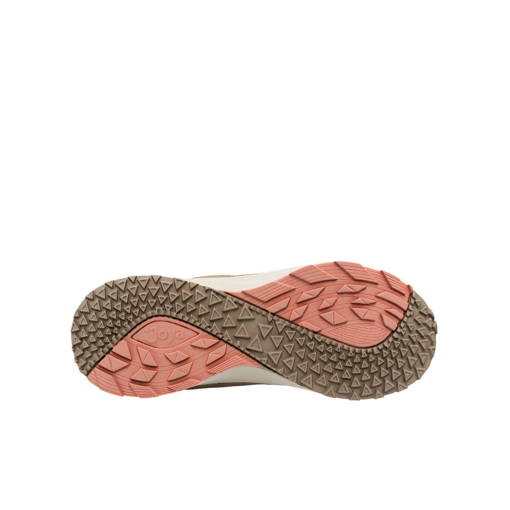 Veloce beige