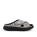 Joya Alicante Black-White Women, 35