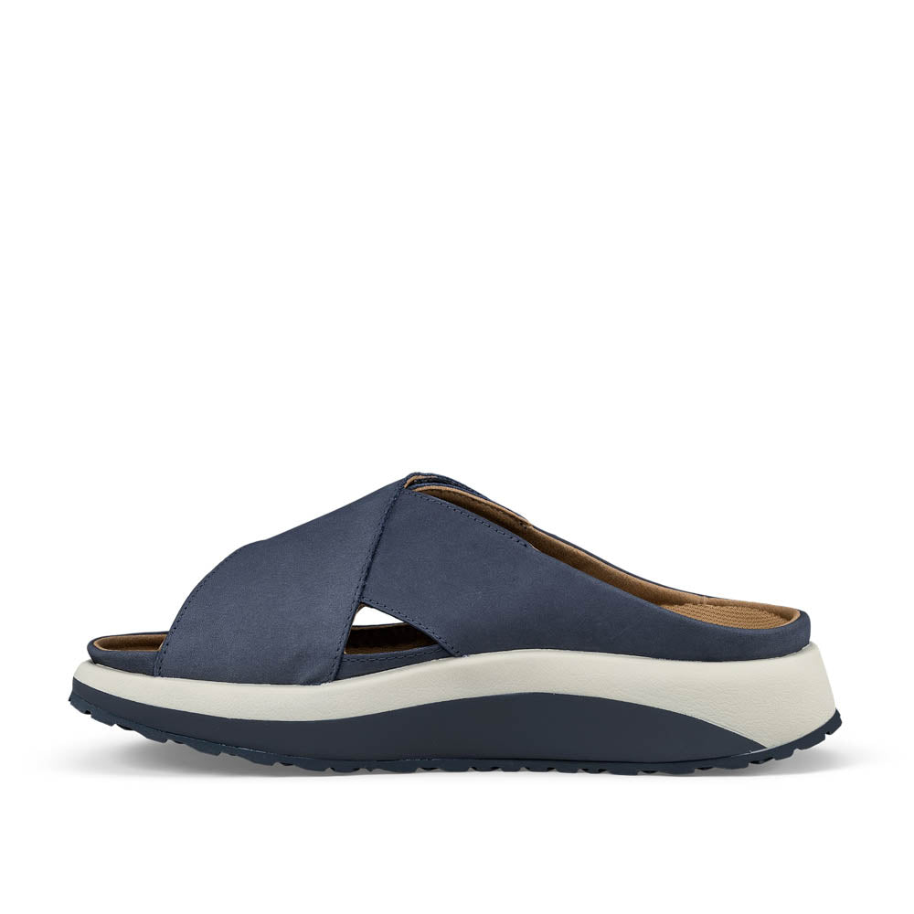 Alicante blue