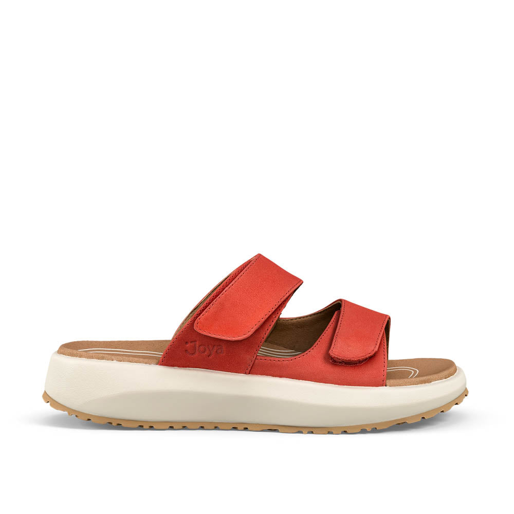 Joya Vienna III Red Women, 35