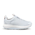 Joya Maui Light Blue Women, 34 1/3
