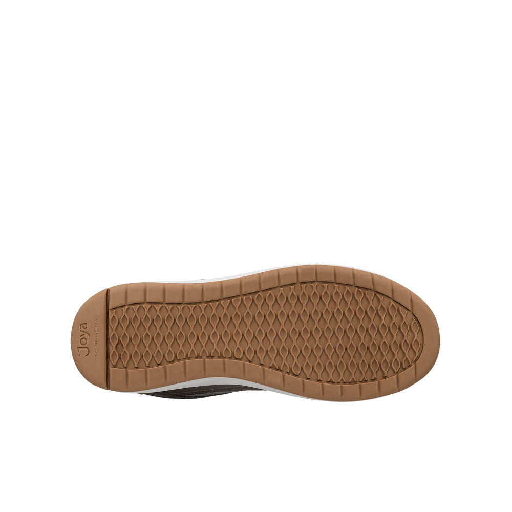 Alegra beige-white