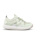 Joya Marbella Light Green Women, 34 1/3