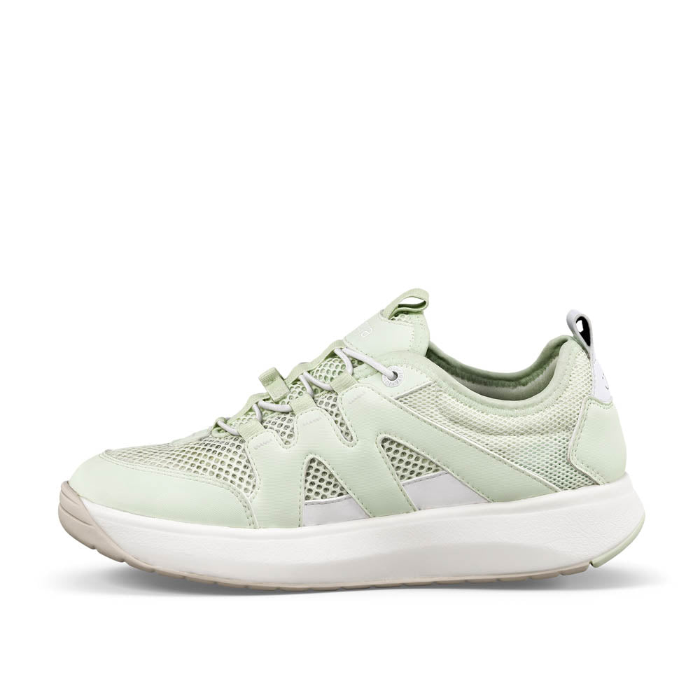 Marbella light green